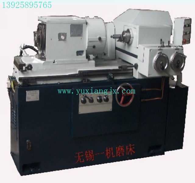 機(jī)床維修數(shù)控沖床維修故障