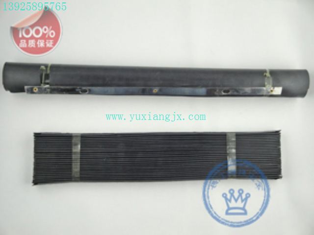 數(shù)控機(jī)床維修液壓設(shè)備的結(jié)構(gòu)型式