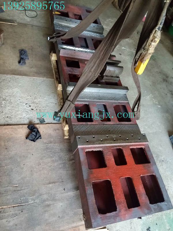 數(shù)控機床維修數(shù)控系統(tǒng)的操作步驟
