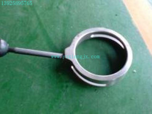 數(shù)控機(jī)床維修機(jī)床編程需要什么軟件