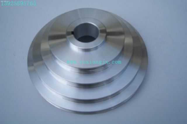 機(jī)床維修附件數(shù)控機(jī)床的應(yīng)用